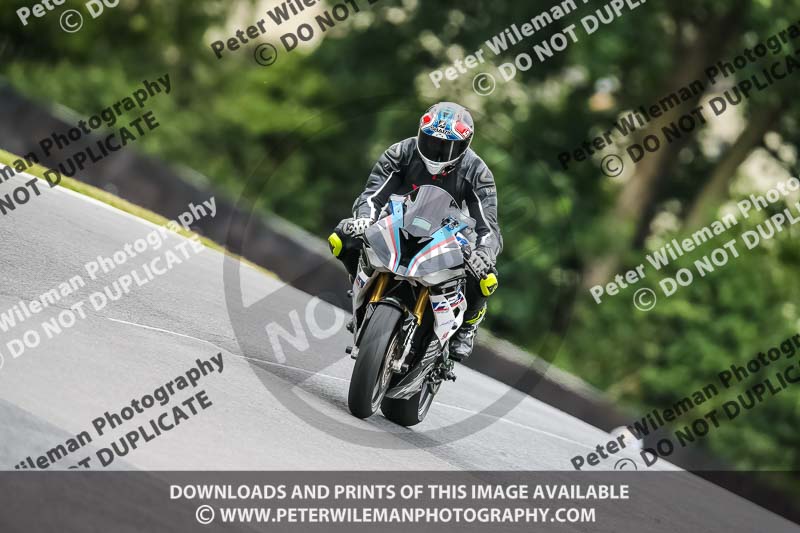 PJ Motorsport Photography 2020;anglesey;brands hatch;cadwell park;croft;donington park;enduro digital images;event digital images;eventdigitalimages;mallory;no limits;oulton park;peter wileman photography;racing digital images;silverstone;snetterton;trackday digital images;trackday photos;vmcc banbury run;welsh 2 day enduro